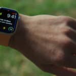 Apple Watch Blue Ring Explained: How to Disable AssistiveTouch and VoiceOver