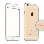 How to Check Your iPhone's iOS Version: 3 Easy Methods