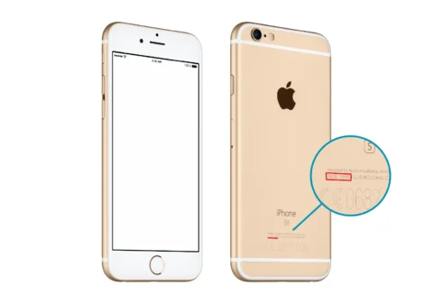 How to Check Your iPhone's iOS Version: 3 Easy Methods