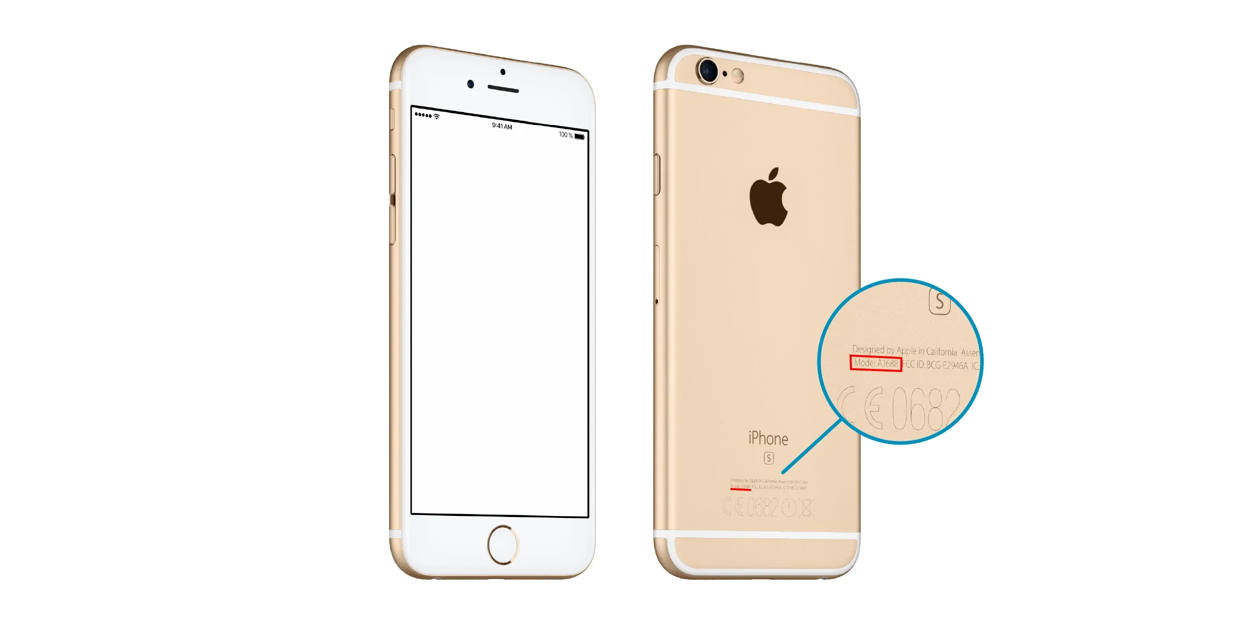 How to Check Your iPhone's iOS Version: 3 Easy Methods