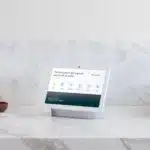 Thread Border Router Explained: The Key to a Matter-Ready Smart Home