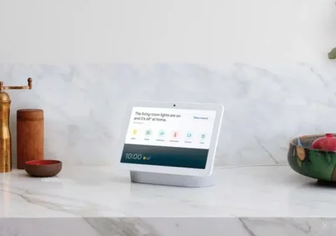 Thread Border Router Explained: The Key to a Matter-Ready Smart Home
