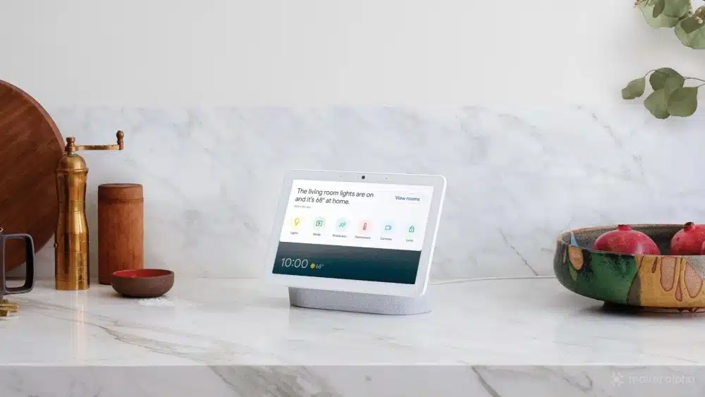 Thread Border Router Explained: The Key to a Matter-Ready Smart Home