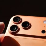 How to Turn Off Flash Notifications on iPhone: A Complete Guide