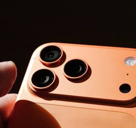 How to Turn Off Flash Notifications on iPhone: A Complete Guide