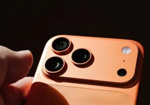 How to Turn Off Flash Notifications on iPhone: A Complete Guide