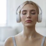 How to Improve Bass Performance on Your Headphones: The Ultimate Guide