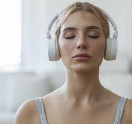 How to Improve Bass Performance on Your Headphones: The Ultimate Guide How to Improve Bass Performance on Your Headphones: The Ultimate Guide
