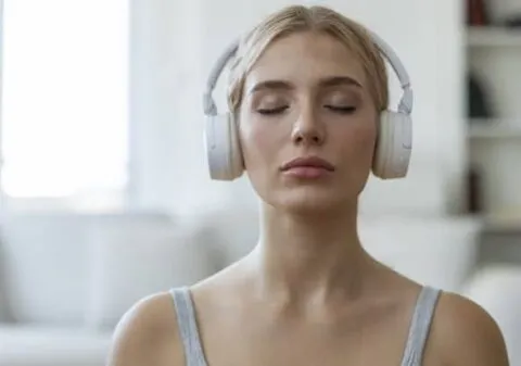 How to Improve Bass Performance on Your Headphones: The Ultimate Guide