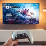 How to Optimize Your TV for Gaming: The Ultimate Settings Guide