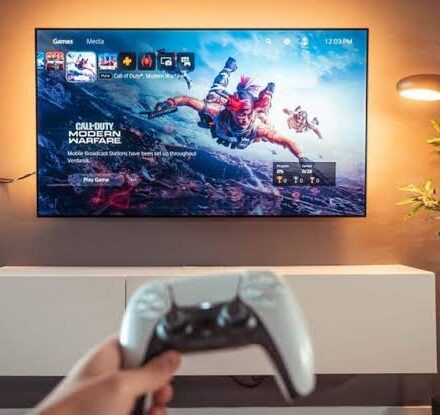 How to Optimize Your TV for Gaming: The Ultimate Settings Guide How to Optimize Your TV for Gaming: The Ultimate Settings Guide
