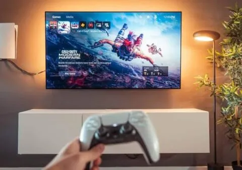 How to Optimize Your TV for Gaming: The Ultimate Settings Guide