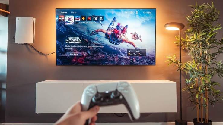 How to Optimize Your TV for Gaming: The Ultimate Settings Guide