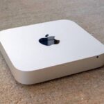Mac Mini Longevity: How Long Does Apple's Compact Powerhouse Really Last?