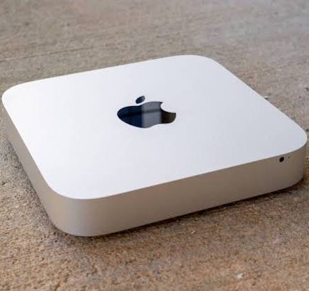 Mac Mini Longevity: How Long Does Apple's Compact Powerhouse Really Last? Mac Mini Longevity: How Long Does Apple’s Compact Powerhouse Really Last?