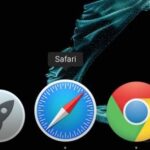How to Stop the macOS Dock from Bouncing Icons: A Complete Guide