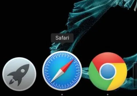 How to Stop the macOS Dock from Bouncing Icons: A Complete Guide
