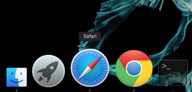 How to Stop the macOS Dock from Bouncing Icons: A Complete Guide