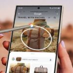 Circle to Search on Android: 13 Powerful Ways to Use This Underrated Feature