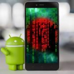 Android Bloatware: The Complete Guide to Removing Unwanted Preinstalled Apps
