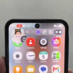 How to Use Samsung's Built-in Screen Recorder: A Complete Guide