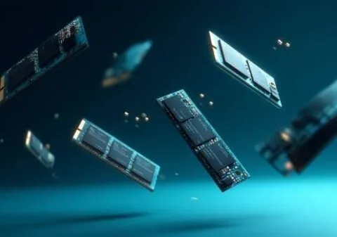 The 2026 Tech Pricing Crisis: Why RAM, NAND, and AI Are Breaking the Consumer Market