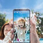 Phone Screen Sunlight Visibility: Essential Fixes for Bright Days