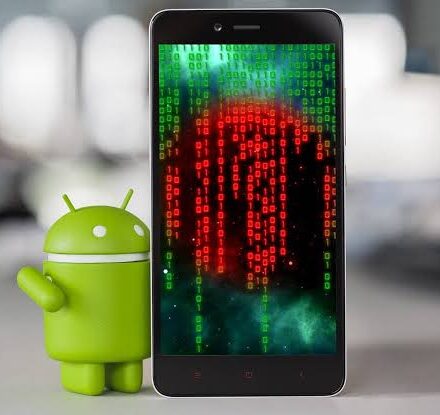 Android Bloatware: The Complete Guide to Removing Unwanted Preinstalled Apps