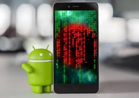 Android Bloatware: The Complete Guide to Removing Unwanted Preinstalled Apps
