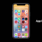 How to Restore Missing Icons on Your iPhone Home Screen: 6 Proven Fixes