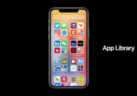 How to Restore Missing Icons on Your iPhone Home Screen: 6 Proven Fixes