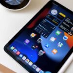 How to Take a Screenshot on iPad: Every Method Explained