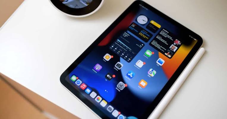 How to Take a Screenshot on iPad: Every Method Explained