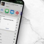 iOS 27: How to Share iCloud Shared Albums with Android Users
