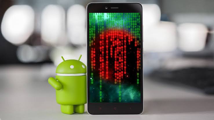 Android Bloatware: The Complete Guide to Removing Unwanted Preinstalled Apps