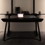 How to Maximize Bass from Your Soundbar: The Ultimate Guide