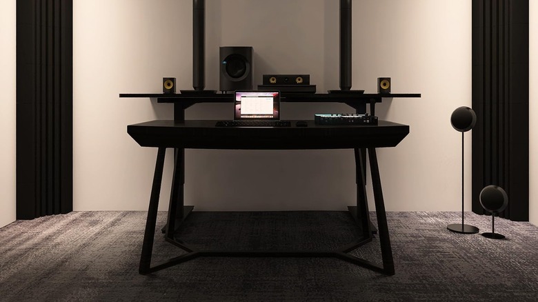 How to Maximize Bass from Your Soundbar: The Ultimate Guide