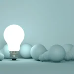 Smart Bulb Lifespan: How Long Do They Really Last?