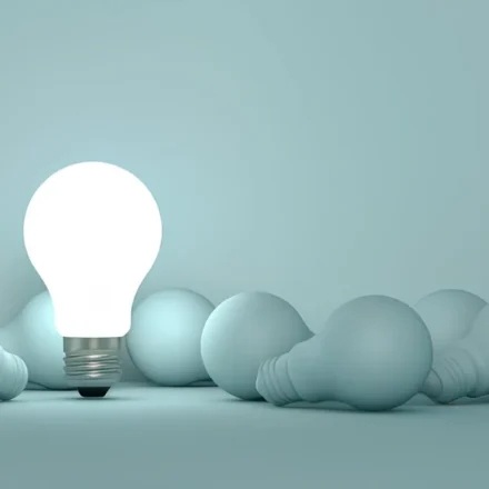 Smart Bulb Lifespan: How Long Do They Really Last? Smart Bulb Lifespan: How Long Do They Really Last?