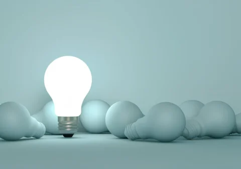Smart Bulb Lifespan: How Long Do They Really Last?