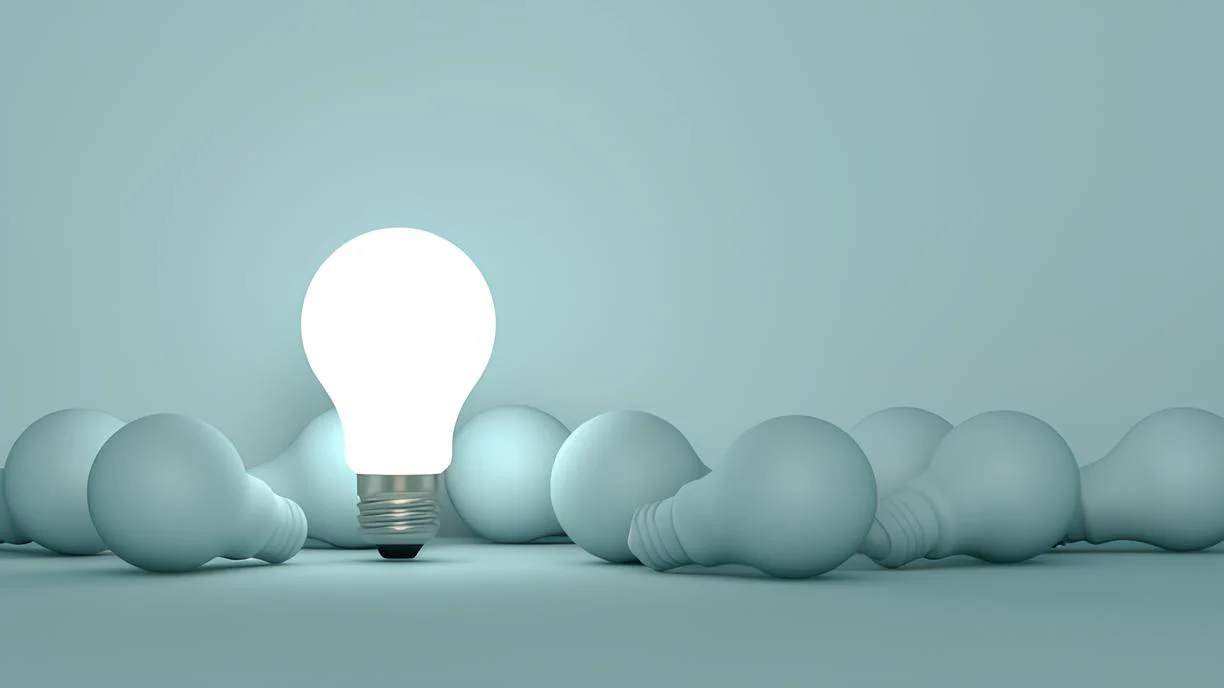 Smart Bulb Lifespan: How Long Do They Really Last?
