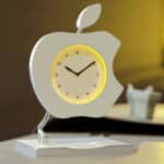 How to Set a Custom Alarm Sound on iPhone: Apple Music, Files, and GarageBand