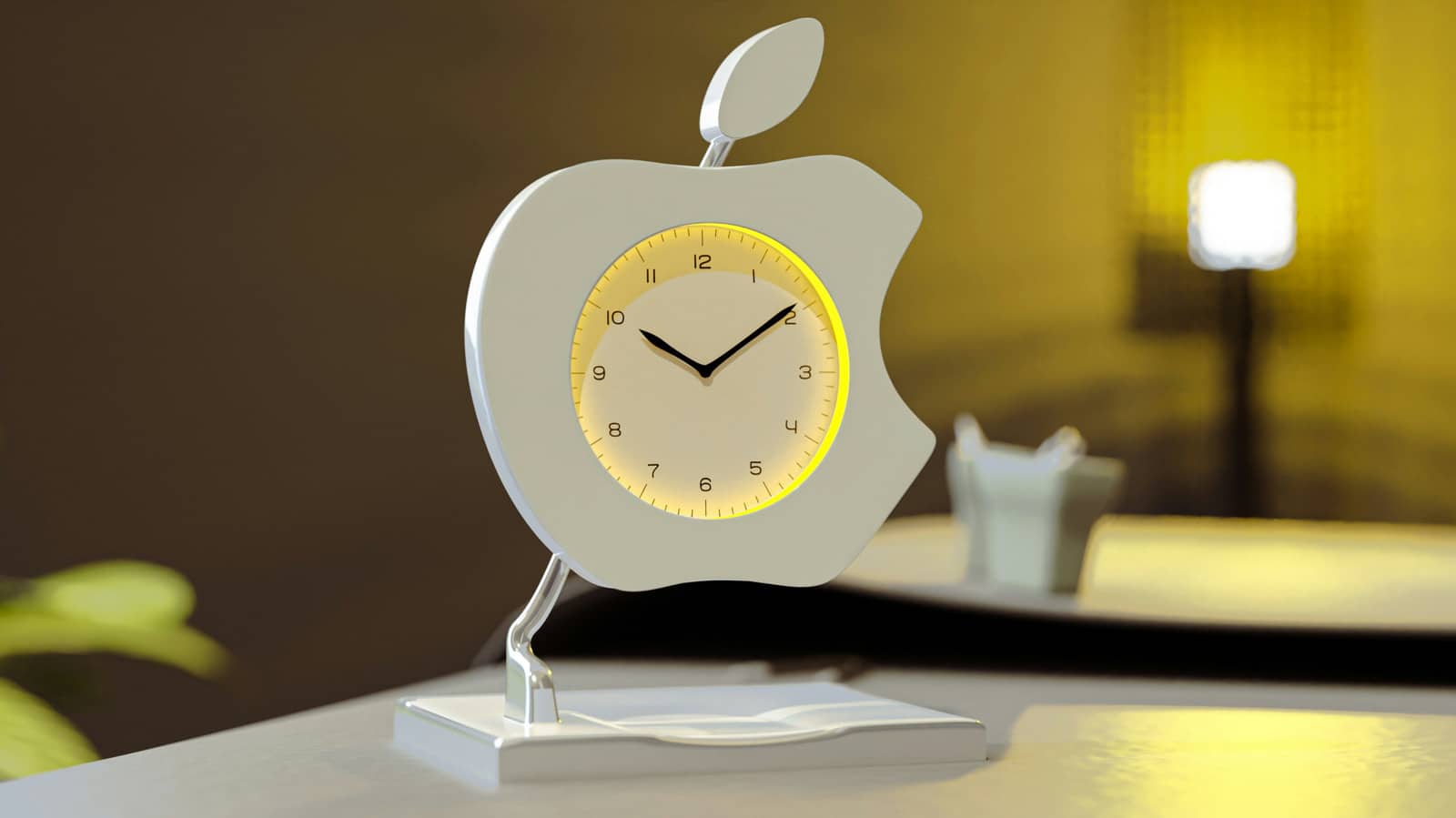 How to Set a Custom Alarm Sound on iPhone: Apple Music, Files, and GarageBand