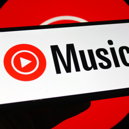 YouTube Music Audio Quality: How to Get the Best Sound from Your Premium Subscription YouTube Music Audio Quality: How to Get the Best Sound from Your Premium Subscription