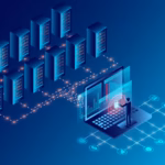 How to Choose the Best Game Server Hosting for Smooth, Lag-Free Gameplay