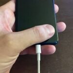 iPhone Won't Charge? 8 Proven Fixes to Try Right Now