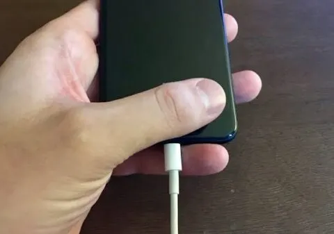 iPhone Won't Charge? 8 Proven Fixes to Try Right Now