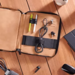 How to Charge a Laptop Without Its Charger: Your Complete Guide to Alternative Power