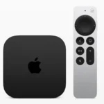 tvOS 27 Public Beta 4: What's New and How to Install on Apple TV