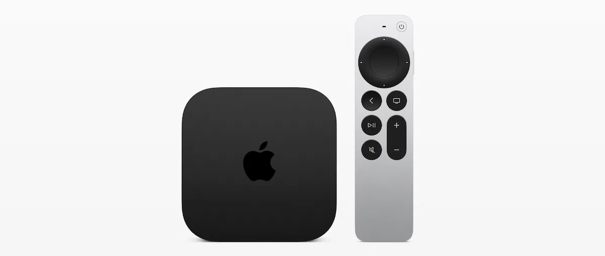 tvOS 27 Public Beta 4: What's New and How to Install on Apple TV